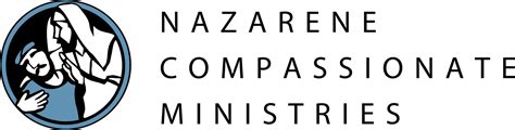Nazarene compassionate ministries - Since 1984 Nazarene Compassionate Ministries – Africa (NCM-Africa) has been acting as the “Good Samaritan” of the Church of the Nazarene, responding to the needs of hundreds of thousands of people in need with the help of our partners, as well as compassionate individuals and organisations worldwide. Driven by a vision, we have been acting as a …